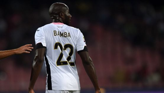 Muore Sol Bamba, ex difensore del Palermo, a soli 39 anni: era tecnico dell'Adanaspor