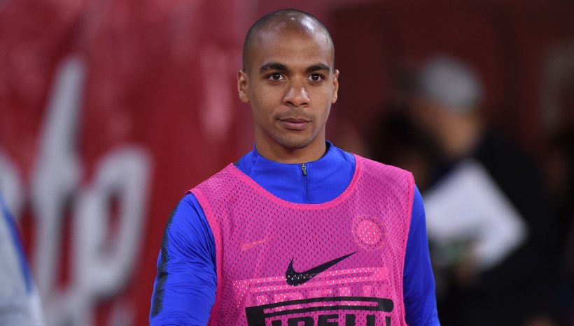 Inter, lo Sporting Lisbona continua la battaglia Joao Mario: i tifosi della Juve riaprono il caso LionRock