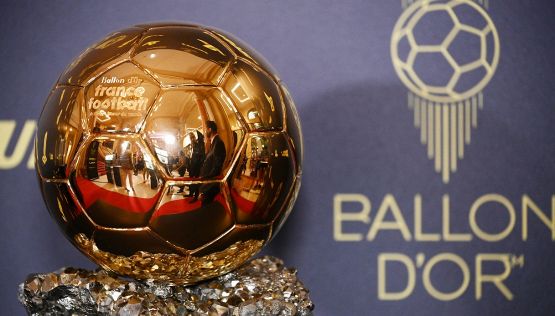 Pallone d’Oro 2024, Lautaro, Lookman, Calha, Dovbyk e Hummels lizza, ma nessun italiano: tutti i finalisti