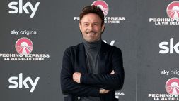 Totò Schillaci, peggiorano le condizioni dell'ex attaccante: l'ultimo bollettino da Palermo preoccupa i fan