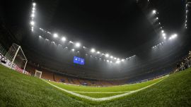 Milan e Inter, la decisione sullo stadio in comune scatena i tifosi sul web