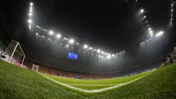 Milan e Inter, la decisione sullo stadio in comune scatena i tifosi sul web