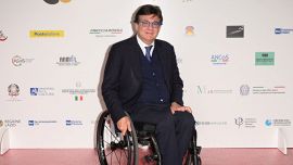 Paralimpiadi, Italia da record a Parigi: superata anche Tokyo. “Bilancio super ma che amarezza per Sabatini”