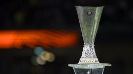 Europa League 2024-2025: il calendario e le avversarie di Roma e Lazio nella prima rinnovata fase