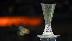 Europa League 2024-2025: il calendario e le avversarie di Roma e Lazio nella prima rinnovata fase