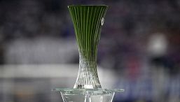 Conference League 2024-2025: il calendario e le avversarie della Fiorentina nella prima fase