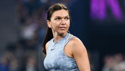 US Open, Halep all’attacco su Sinner: “Non è giusto”. Putintseva si scusa dopo il video della vergogna con Paolini