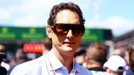 Elkann, la difesa dopo il sequestro e il “tesoro” alle Bahamas: il futuro di “Dicembre” che controlla Juventus e Ferrari