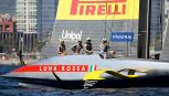 America’s Cup, Luna Rossa: da Spithill a Bruni, passando per l’oro di Tita: il team che fa sognare l’Italia