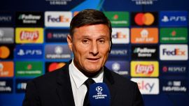 Inter, i rapporti tra Zanetti e la Curva Nord sull’addio di Conte: l’inchiesta del Fatto riaccende la polemica