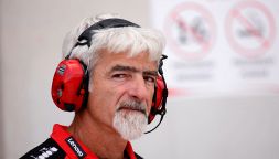 MotoGp, Bagnaia e Marquez: la coppia che spaventa Ducati. Dall’Igna: “Speriamo non sia un disastro”