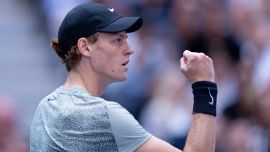 Us Open, Roddick “innamorato” di Sinner. Il paragone con Djokovic e Federer e la predizione: “Ora sono guai per tutti”
