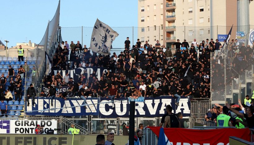 Juventus-Napoli, il Tar Piemonte contraddice il prefetto e dà il via libera ai tifosi azzurri: cosa succede adesso