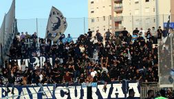 Juventus-Napoli, tifosi partenopei verso una decisione clamorosa: a rischio anche le trasferte con Empoli e Milan