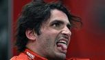 F1, Sainz come Del Piero e Yildiz: linguaccia a Singapore ma Carlos 'litiga' coi freni della sua Ferrari