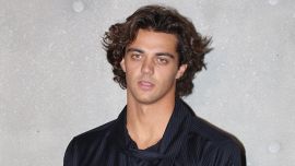 Ceccon, l’oro a Parigi e la 'parte oscura dello sport': Thomas racconta le similitudini con Sinner e l’odio per il calcio