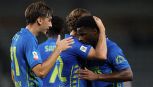 Calciomercato, con Carboni e Pellegri l'Empoli di Pagliuca punta alla promozione diretta