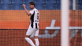 Vlahovic rinato e difesa da record, la Juve di Thiago Motta ora fa sognare