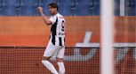 Vlahovic rinato e difesa da record, la Juve di Thiago Motta ora fa sognare