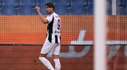 Vlahovic rinato e difesa da record, la Juve di Thiago Motta ora fa sognare