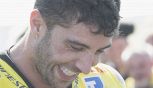 Superbike, Iannone torna alla vittoria: 'Rivalsa dopo un periodo difficile'. La reazione di Elodie