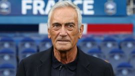 Italia, Gravina e una mossa da kamikaze: Spalletti esonerato senza avere un piano B a Ranieri 