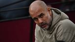 Guardiola: 'Manchester City a processo? Ecco che ho detto ai miei calciatori'. E fa un'ammissione su Haaland