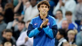 Calciomercato: da Sancho a Joao Felix e Mbappè, tutti i colpi delle big d’Europa