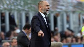 Milan, Tudor il prescelto di Ibra per il dopo-Fonseca: derby con giallo coreografie, ecco perché