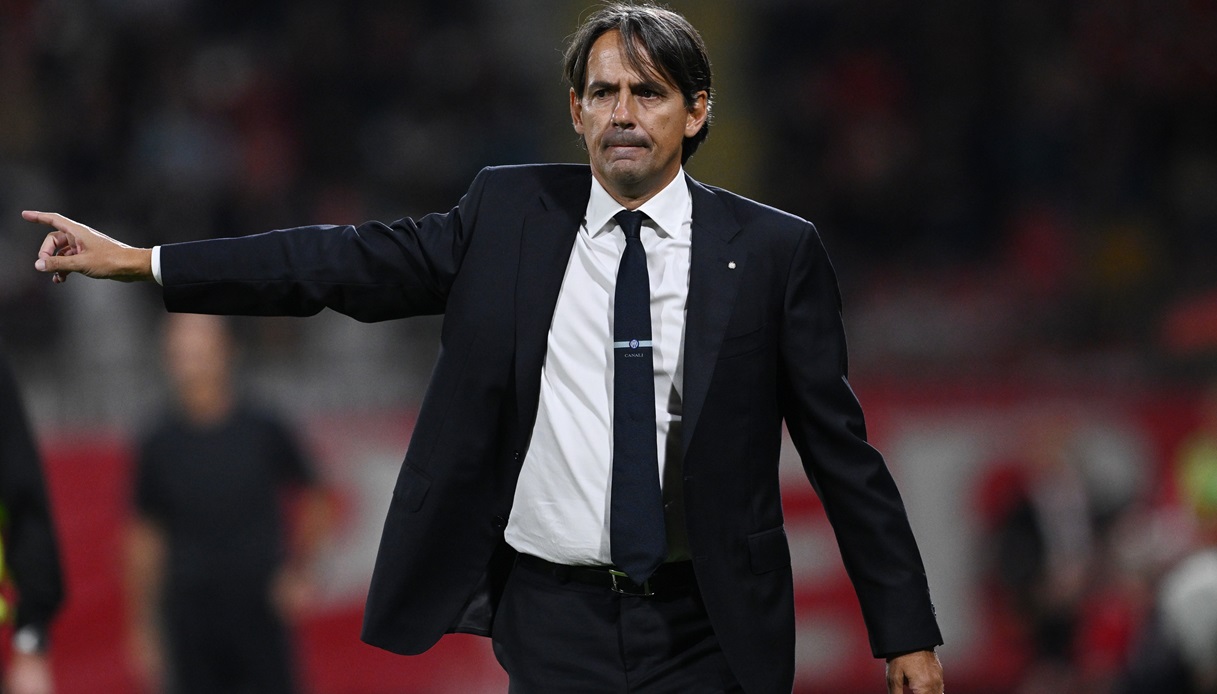 https://wips.plug.it/cips/sport.virgilio.it/cms/2024/09/inzaghi-1.jpg