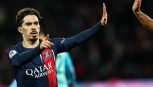 Champions League, le partite di oggi: Psg-Atletico Madrid da non perdere