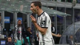 Juventus, dall’ex De Sciglio la frecciata in vista della gara con l’Empoli