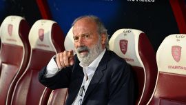 Juventus, Sabatini pazzo di Motta ma bacchetta Giuntoli su Koopmeiners: il vero colpo è un altro