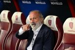 Juventus, Sabatini pazzo di Motta ma bacchetta Giuntoli su Koopmeiners: il vero colpo è un altro