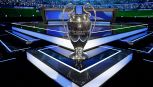 Champions League 2024-2025, avversarie e calendario delle italiane: gli incroci del nuovo girone a 32 squadre