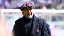 Mihajlovic, la figlia Virginia è di nuovo mamma: omaggio da brividi al nonno, è nato Leone Sinisa