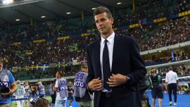 Juventus, ecco chi recupera tra Gonzalez, Weah e Thuram: due squadre per Empoli e Psv