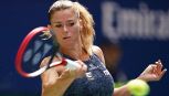 Camila Giorgi, l’avvocato chiarisce il giallo vaccini: 'È a Roma, non è fuggita. Chiederemo il rito abbreviato'