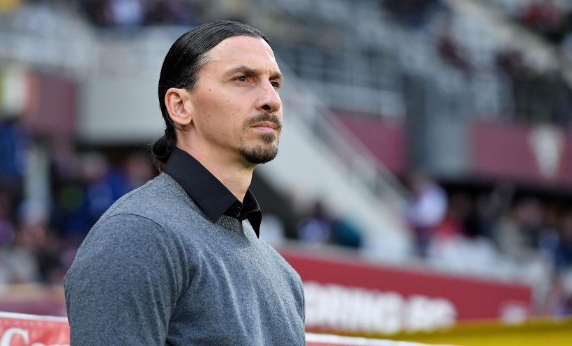 Milan, Capello striglia Ibrahimovic e paragona Fonseca a Conte. Maignan pronto per il derby