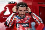 MotoGP Indonesia, Bagnaia salvato da Marquez: 'Tra piloti ci rispettiamo'. E torna sulla 8 Ore di Suzuka