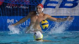 Pallanuoto, la Pro Recco al magnate brasiliano Behring: il club ritrova nome, brand e palmares