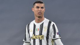 Cristiano Ronaldo, la Juve paga 10 milioni ma annuncia ricorso: la battaglia con CR7 non è ancora finita