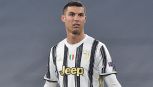 Cristiano Ronaldo, la Juve paga 10 milioni ma annuncia ricorso: la battaglia con CR7 non è ancora finita