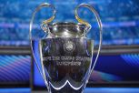 Champions League 2024-25: le partite delle italiane in radiocronaca diretta su RTL 102.5