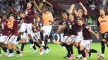 Torino 2024-25, ingaggi e stipendi dei calciatori. Quanto guadagnano