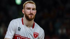Nico Mannion è dell'Olimpia Milano: accelerata nella notte, Varese all'incasso (grazie a Messina)