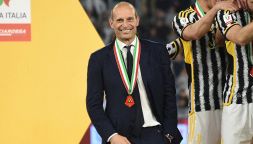 Allegri al Benfica, si tratta: Juve, occhio alla vendetta dell’ex in Champions