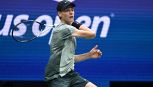 Sinner-Fritz, US Open finale diretta live: Jannik parte bene ma si fa riprendere subito