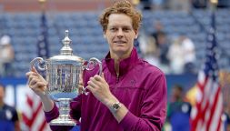 Albo d'oro US Open: tutti i campioni e le campionesse dello Slam di Flushing Meadows