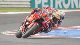 MotoGp, il calendario 2025 è un tour de force: Mugello e Misano confermate, tutte le novità